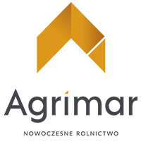 Agrimar-logo